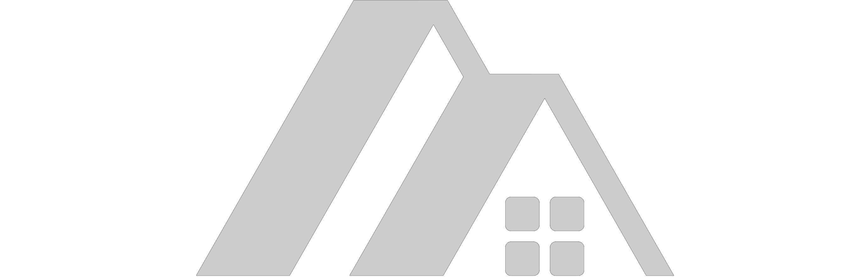 Firm Foundation Property Services