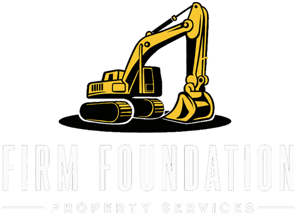 Firm Foundation Property Services
