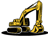 Firm Foundation Property Services